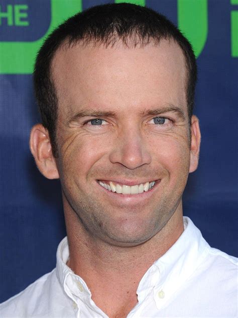 lucas black|lucas black photos.